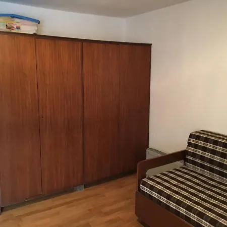 Appartamento Con Una Camera Da Letto Tirivel Apartment Morgex
